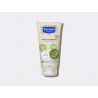 Crème hydratante BioGlow